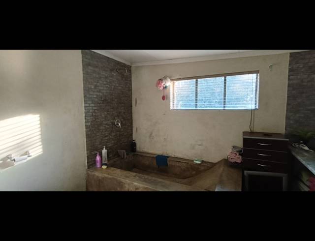 3 BEDROOM HOUSE FOR SALE IN WITBANK EXT 16